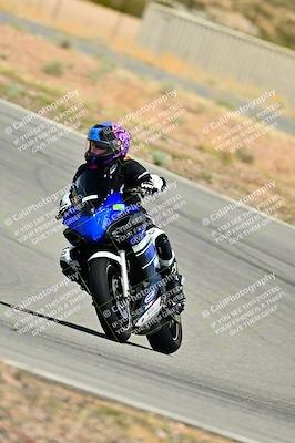 media/Apr-12-2025-TrackXperience (Sat) [[06d2a48708]]/Level 1/Session 5 (Turns 1 and 3)/